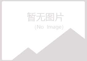 安阳文峰小霜化学有限公司